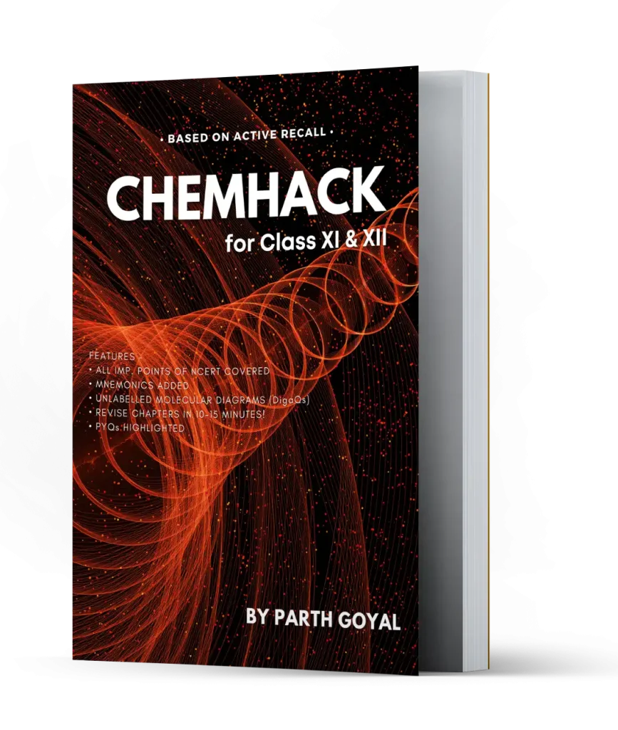checmhack-c